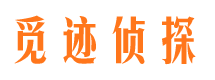 平乡市侦探调查公司